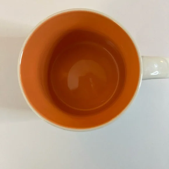 Starbucks Been There Series Texas Mug - Picture 7 of 8